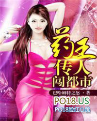 ҩ�����˴�����