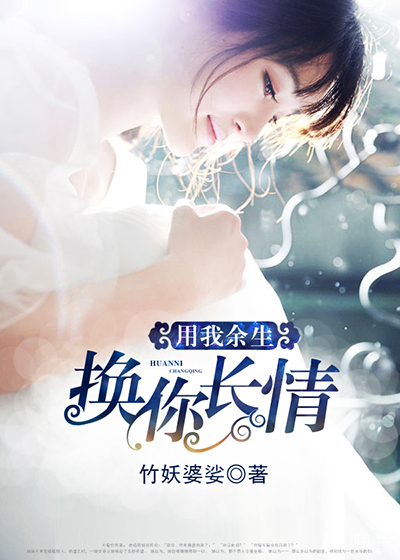 �����������㳤��