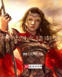 ��ʱ��֮������