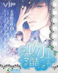 ���������ү