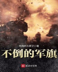 �����ľ���