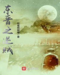 ����֮����