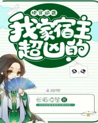 �촩��Ϯ�Ҽ��������׵�