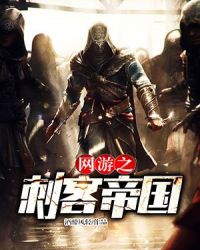 ����֮�����̿�