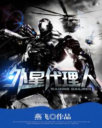 ���Ǵ�����