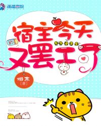 ���������ְչ���