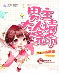 ����ϵͳ������������������