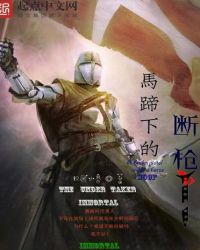 �����µĶ�ǹ