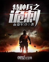 ���ֱ�֮���