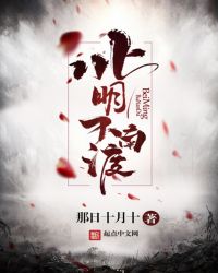 �������϶�