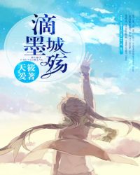 ��ī����