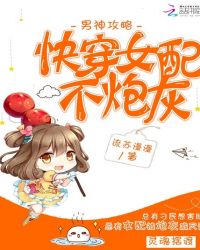 男神攻略:快穿女配不炮灰