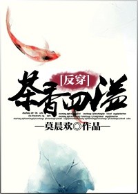 ��������[����]