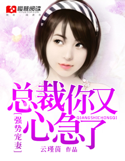 ǿ�Ƴ��ޣ��ܲ������ļ���