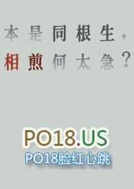 ��壨1v1���ùǿ�)