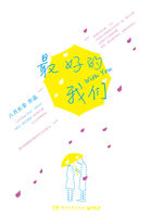 ��õ����ǣ�ȫ����