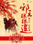 а���ݺ�׷��������˽����