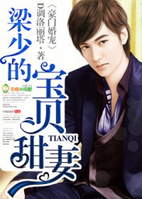 ���ٵı�������