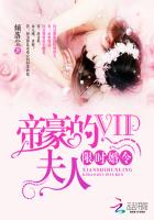 ��ʱ����ۺ���VIP����