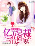 ʢ��ů�飺�����ܲô��ؼ�