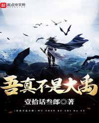 ���治�Ǵ���