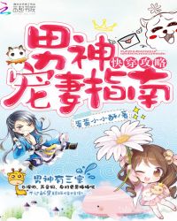 快穿攻略:男神宠妻指南