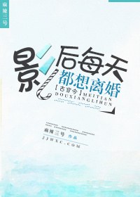 Ӱ��ÿ�춼�����[�Ŵ���]