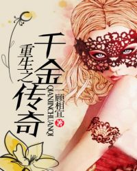 ����֮ǧ����