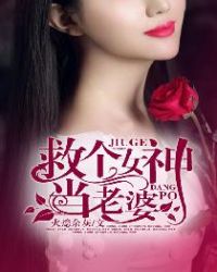 �ȸ�Ů������