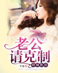 ����Ӱ���Ϲ������