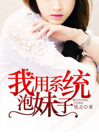 ����ϵͳ������