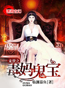 ĩ��֮�������