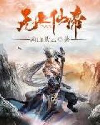 �����ɵ�