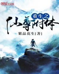 ����֮������