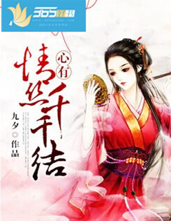 �����һ����