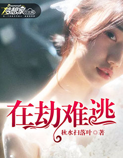 �ڽ�����