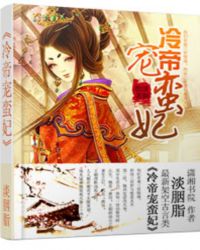 ��۳�����