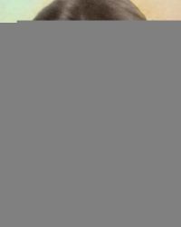 �������֣����������