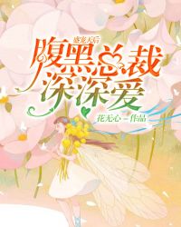 ʢ����󣺸����ܲ����