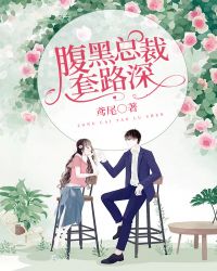 �����ܲ���·��