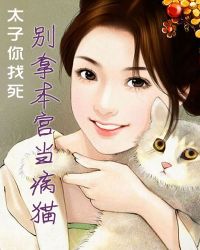 ̫�������������ñ�������è