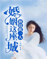 ���������ǣ�������һ��