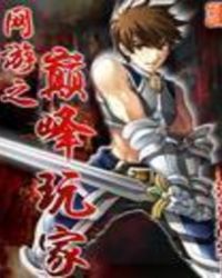 网游之巅峰玩家