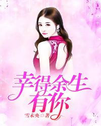 �ҵ���������