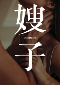 ɩ�ӣ�1v1 ���� ��ɩ��