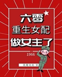 ��������Ů����Ů����