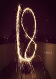 ���е�����