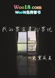 �ҵ�������AV����(H)