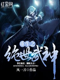 ����֮��������