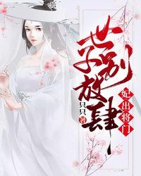 �����������ӱ����